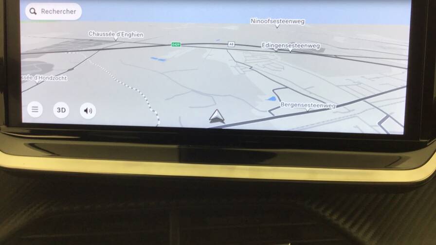 Mandataire Automobile occasion, recherche de Peugeot 2008-gt - E-Motors