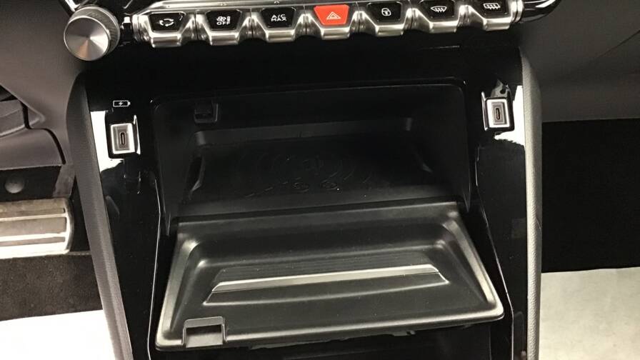 Mandataire Automobile occasion, recherche de Peugeot 2008-gt - E-Motors