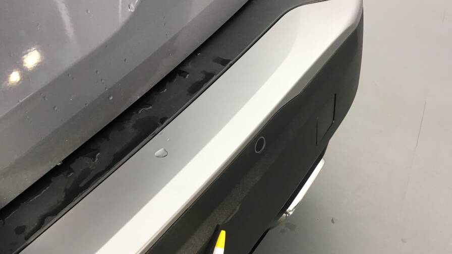 Mandataire Automobile occasion, recherche de Peugeot 2008-gt - E-Motors