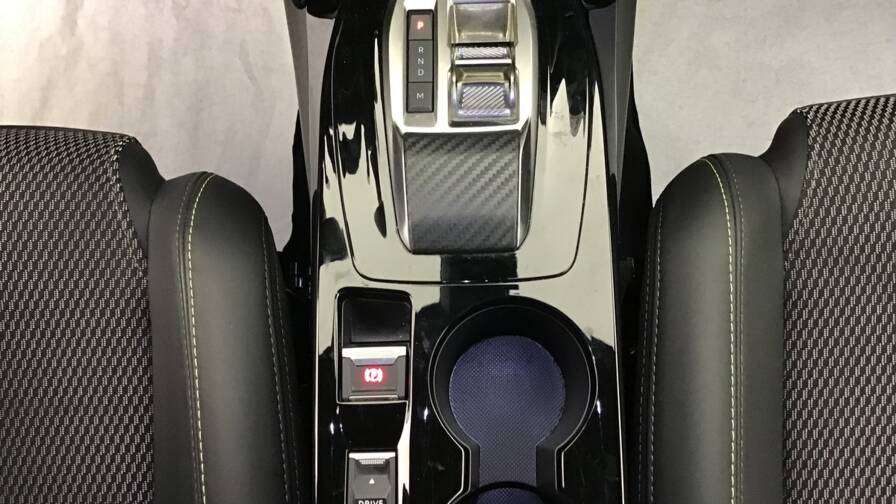 Mandataire Automobile occasion, recherche de Peugeot 2008-gt - E-Motors