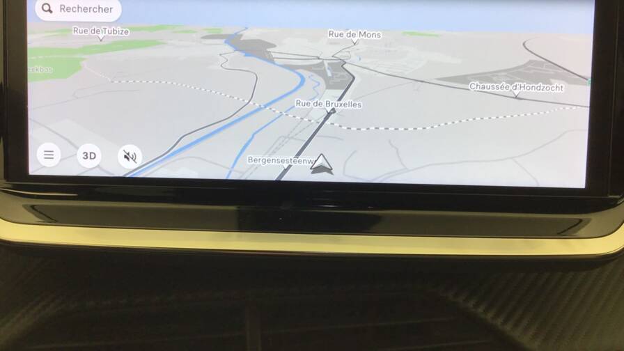 Mandataire Automobile occasion, recherche de Peugeot 2008-gt - E-Motors