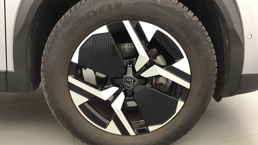 Mandataire Automobile occasion, recherche de Peugeot 2008-gt - E-Motors