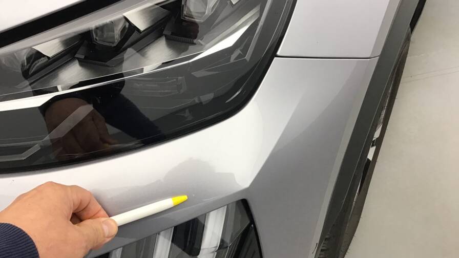 Mandataire Automobile occasion, recherche de Peugeot 2008-gt - E-Motors