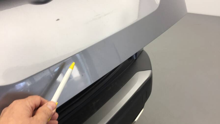 Mandataire Automobile occasion, recherche de Peugeot 2008-gt - E-Motors