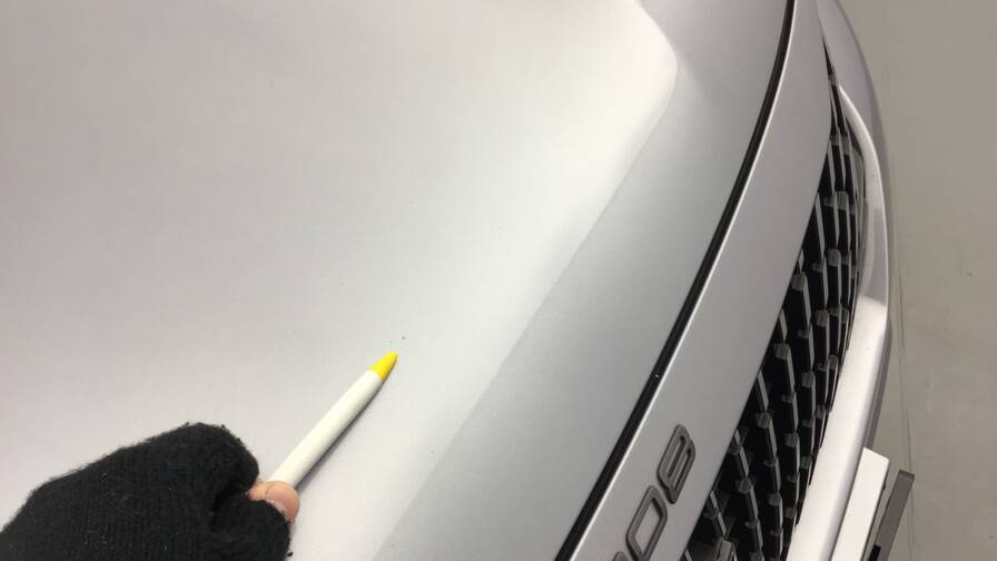 Mandataire Automobile occasion, recherche de Peugeot 2008-gt - E-Motors