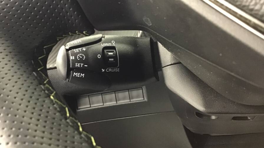 Mandataire Automobile occasion, recherche de Peugeot 2008-gt - E-Motors