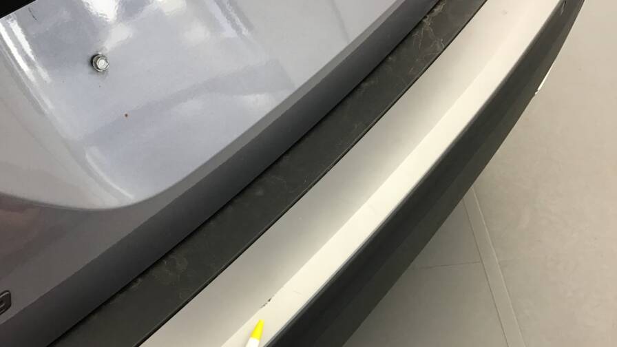 Mandataire Automobile occasion, recherche de Peugeot 2008-gt - E-Motors