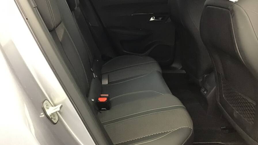 Mandataire Automobile occasion, recherche de Peugeot 2008-gt - E-Motors