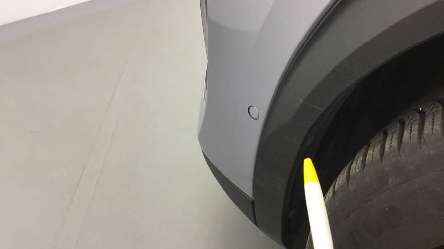 Mandataire Automobile occasion, recherche de Peugeot 2008-gt - E-Motors