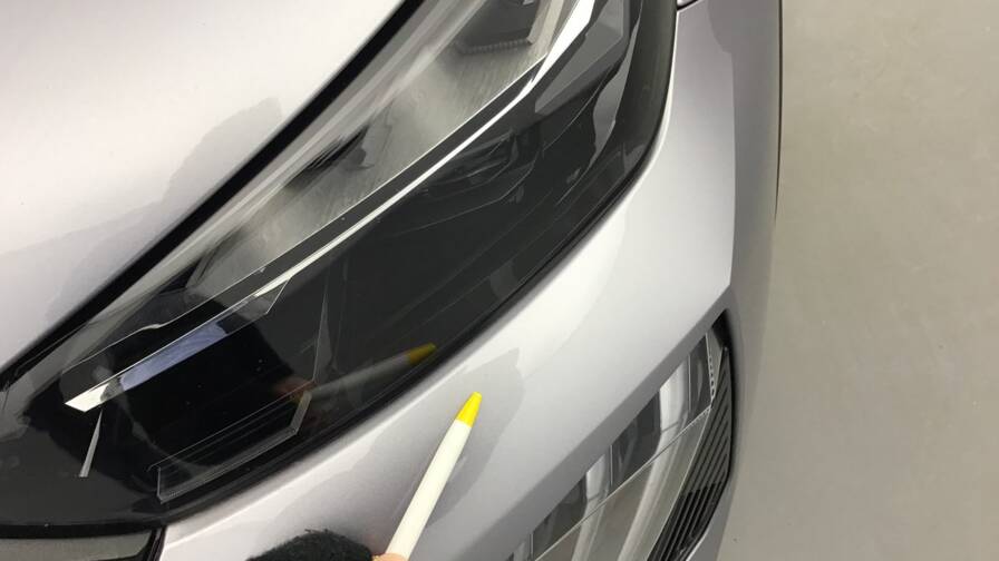 Mandataire Automobile occasion, recherche de Peugeot 2008-gt - E-Motors