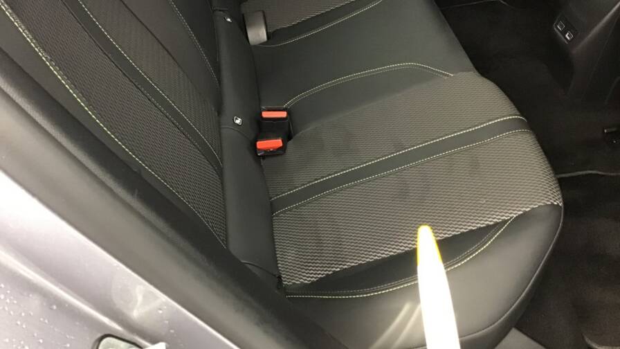 Mandataire Automobile occasion, recherche de Peugeot 2008-gt - E-Motors