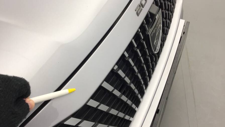 Mandataire Automobile occasion, recherche de Peugeot 2008-gt - E-Motors