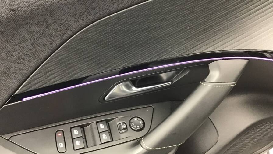 Mandataire Automobile occasion, recherche de Peugeot 2008-gt - E-Motors