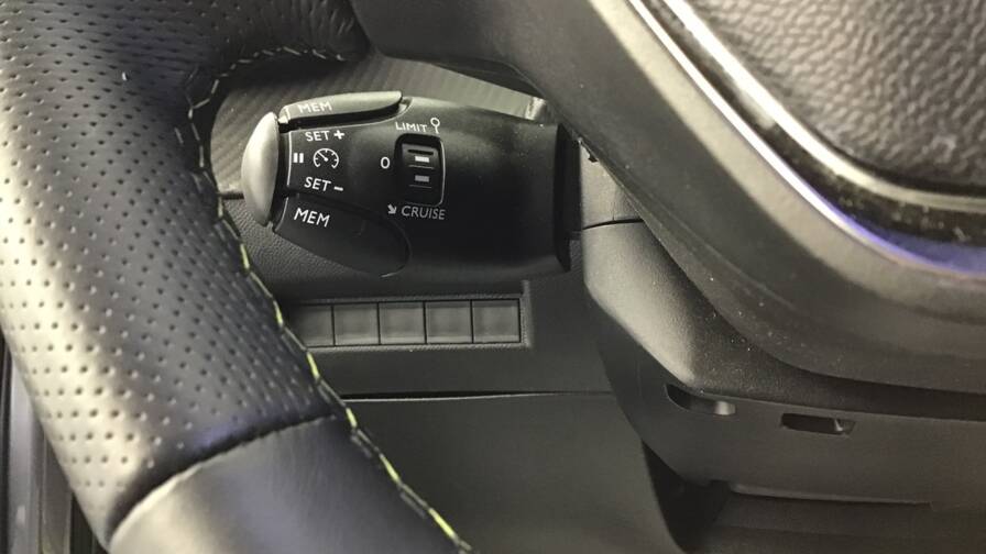 Mandataire Automobile occasion, recherche de Peugeot 2008-gt - E-Motors