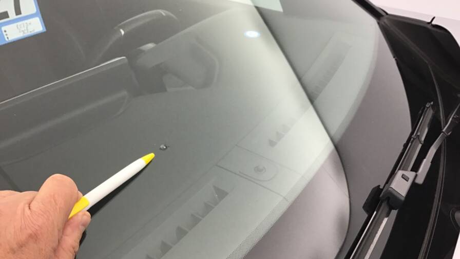 Mandataire Automobile occasion, recherche de Peugeot 2008-gt - E-Motors