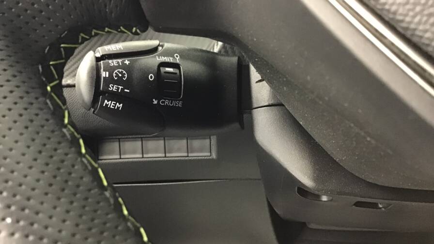 Mandataire Automobile occasion, recherche de Peugeot 2008-gt - E-Motors