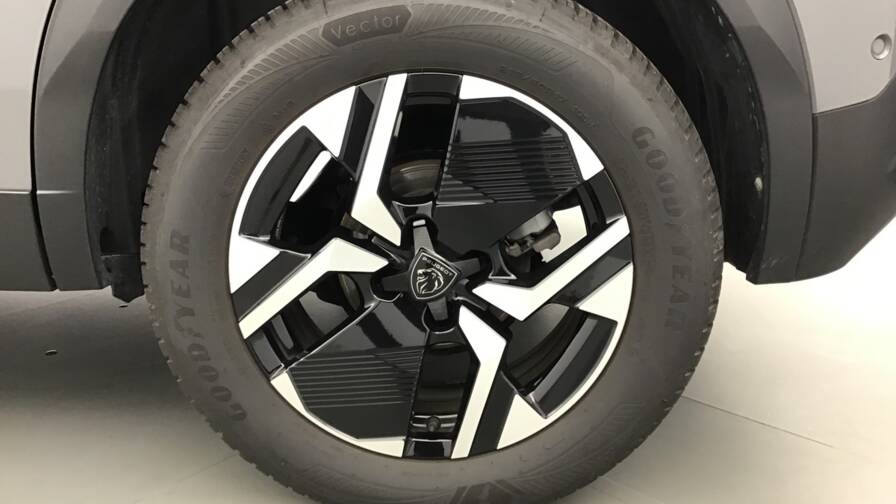 Mandataire Automobile occasion, recherche de Peugeot 2008-gt - E-Motors