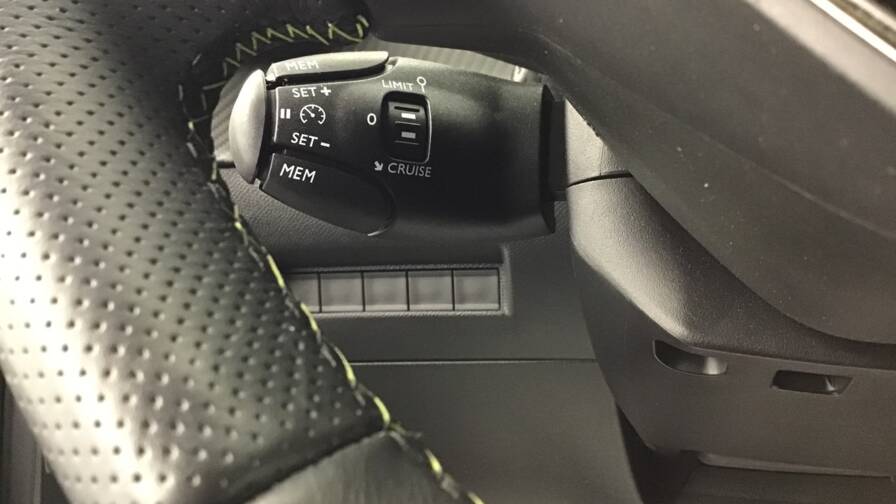 Mandataire Automobile occasion, recherche de Peugeot 2008-gt - E-Motors