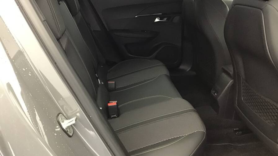 Mandataire Automobile occasion, recherche de Peugeot 2008-gt - E-Motors