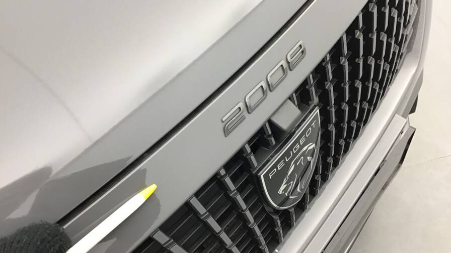 Mandataire Automobile occasion, recherche de Peugeot 2008-gt - E-Motors