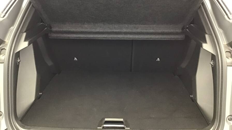 Mandataire Automobile occasion, recherche de Peugeot 2008-gt - E-Motors