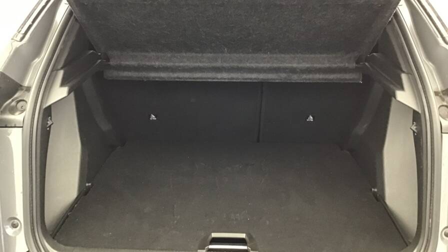 Mandataire Automobile occasion, recherche de Peugeot 2008-gt - E-Motors