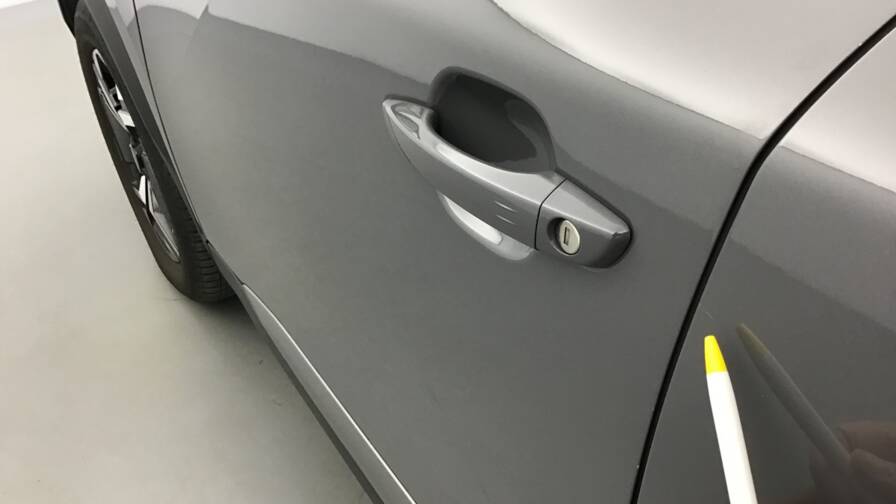 Mandataire Automobile occasion, recherche de Peugeot 2008-gt - E-Motors