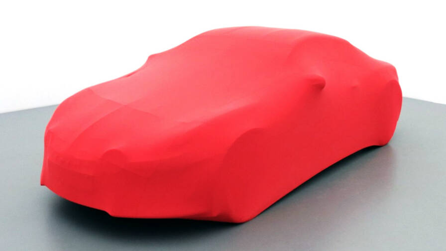 Mandataire Automobile occasion, recherche de Peugeot 2008-allure - E-Motors