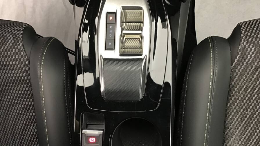 Mandataire Automobile occasion, recherche de Peugeot 2008-gt - E-Motors