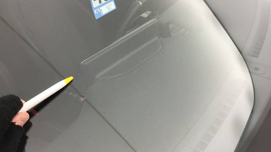 Mandataire Automobile occasion, recherche de Peugeot 2008-gt - E-Motors