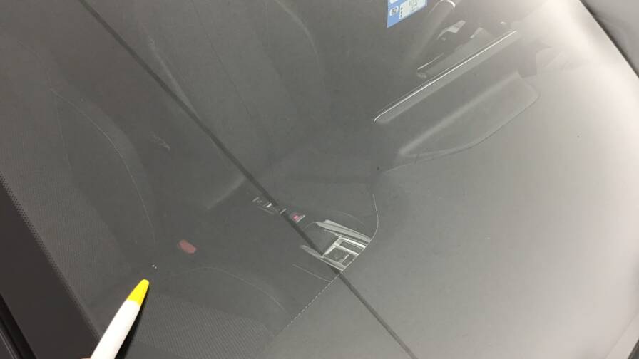 Mandataire Automobile occasion, recherche de Peugeot 2008-gt - E-Motors