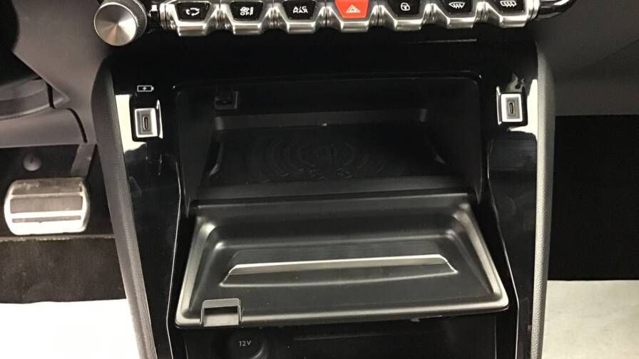 Mandataire Automobile occasion, recherche de Peugeot 2008-gt - E-Motors