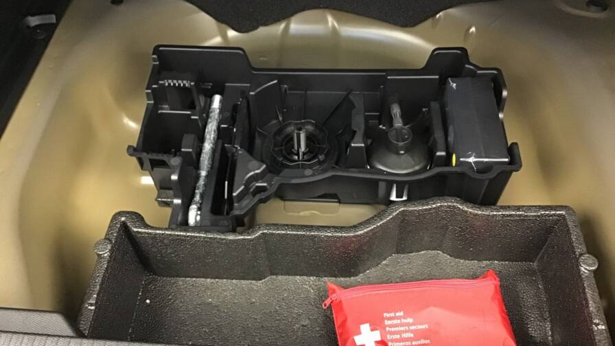 Mandataire Automobile occasion, recherche de Peugeot 2008-gt - E-Motors