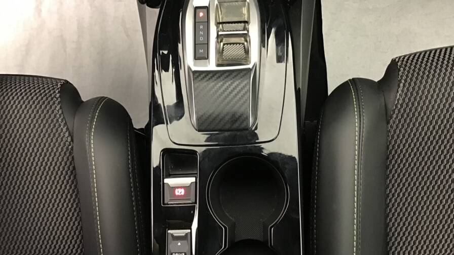 Mandataire Automobile occasion, recherche de Peugeot 2008-gt - E-Motors