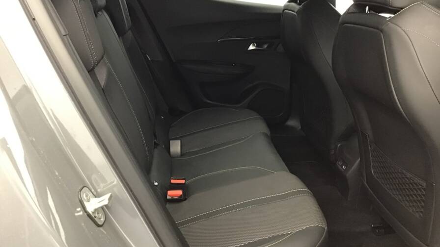 Mandataire Automobile occasion, recherche de Peugeot 2008-gt - E-Motors