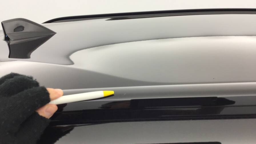 Mandataire Automobile occasion, recherche de Peugeot 2008-gt - E-Motors