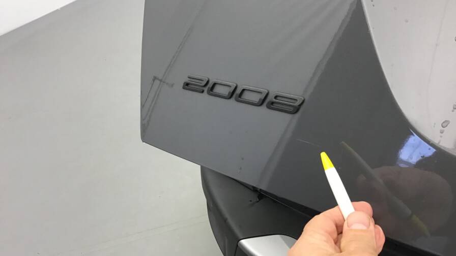 Mandataire Automobile occasion, recherche de Peugeot 2008-gt - E-Motors