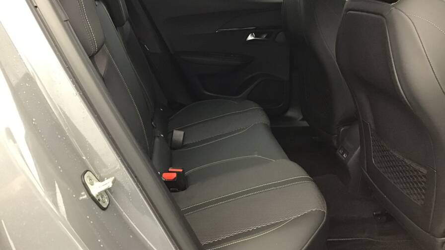 Mandataire Automobile occasion, recherche de Peugeot 2008-gt - E-Motors