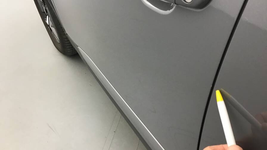 Mandataire Automobile occasion, recherche de Peugeot 2008-gt - E-Motors