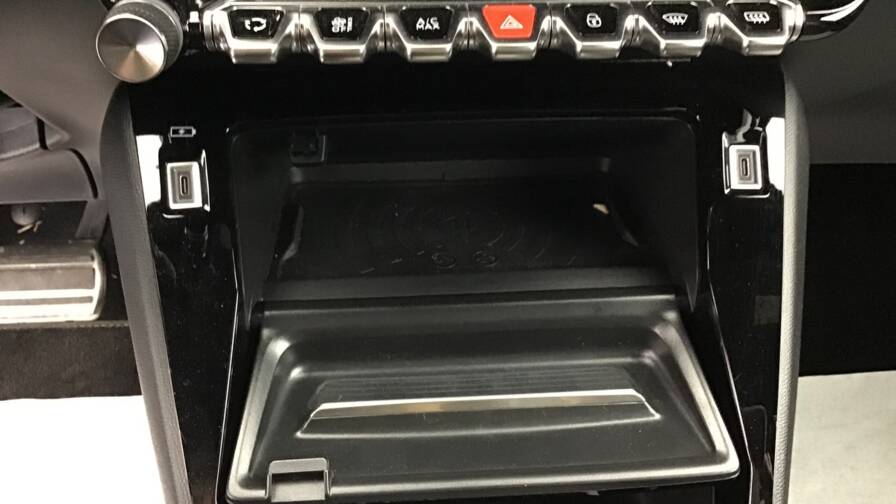 Mandataire Automobile occasion, recherche de Peugeot 2008-gt - E-Motors