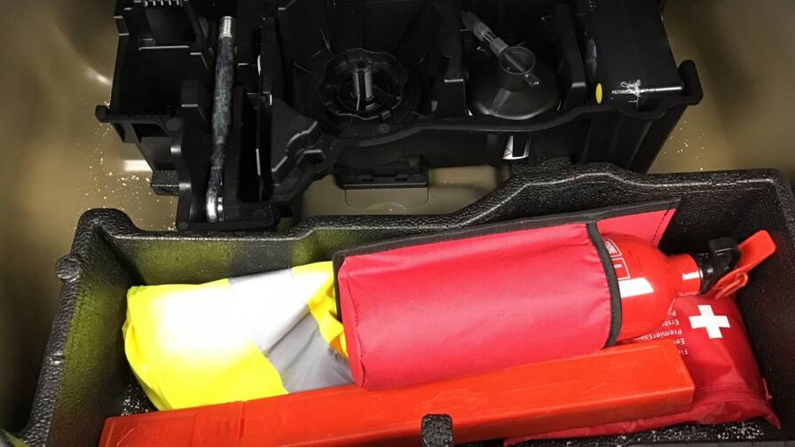 Mandataire Automobile occasion, recherche de Peugeot 2008-gt - E-Motors