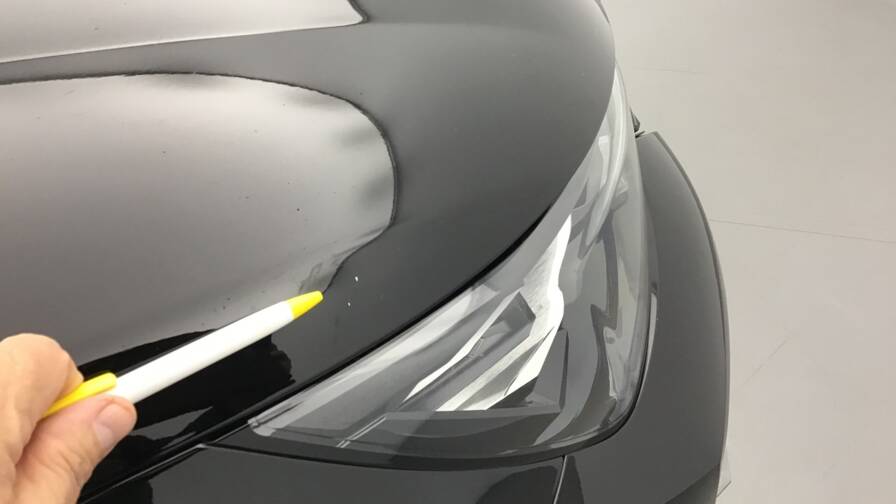 Mandataire Automobile occasion, recherche de Peugeot 2008-gt - E-Motors