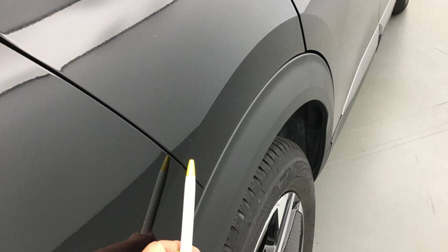 Mandataire Automobile occasion, recherche de Peugeot 2008-gt - E-Motors