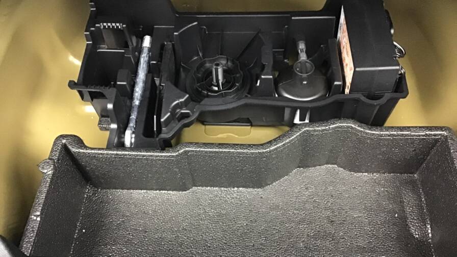 Mandataire Automobile occasion, recherche de Peugeot 2008-gt - E-Motors