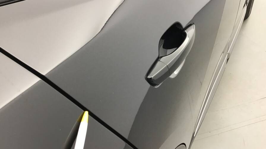 Mandataire Automobile occasion, recherche de Peugeot 2008-gt - E-Motors