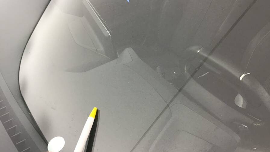 Mandataire Automobile occasion, recherche de Peugeot 2008-gt - E-Motors