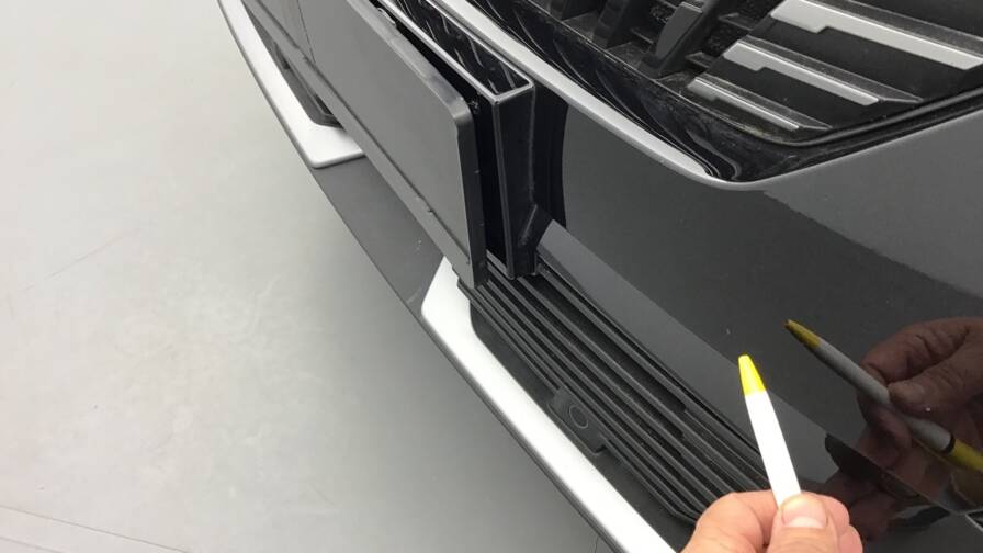 Mandataire Automobile occasion, recherche de Peugeot 2008-gt - E-Motors