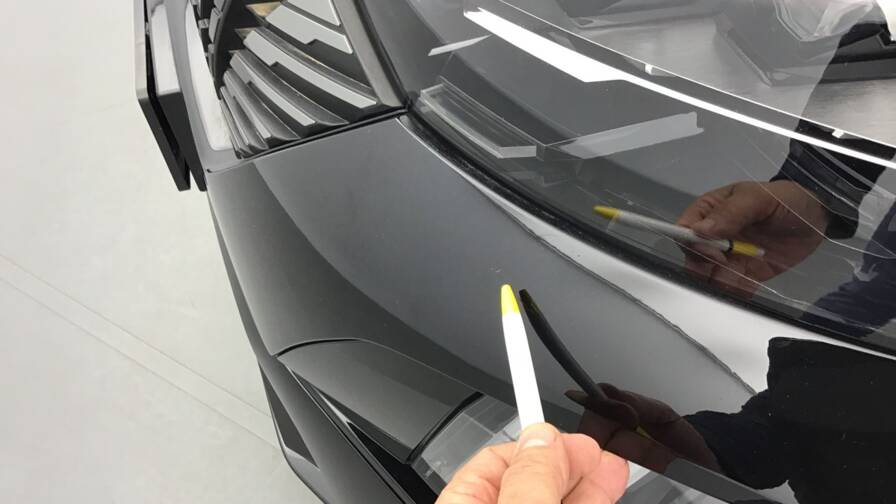 Mandataire Automobile occasion, recherche de Peugeot 2008-gt - E-Motors