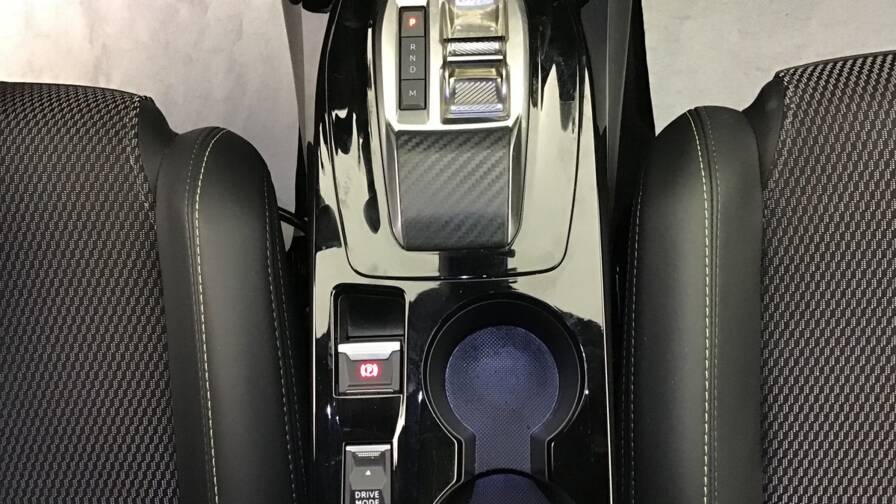 Mandataire Automobile occasion, recherche de Peugeot 2008-gt - E-Motors