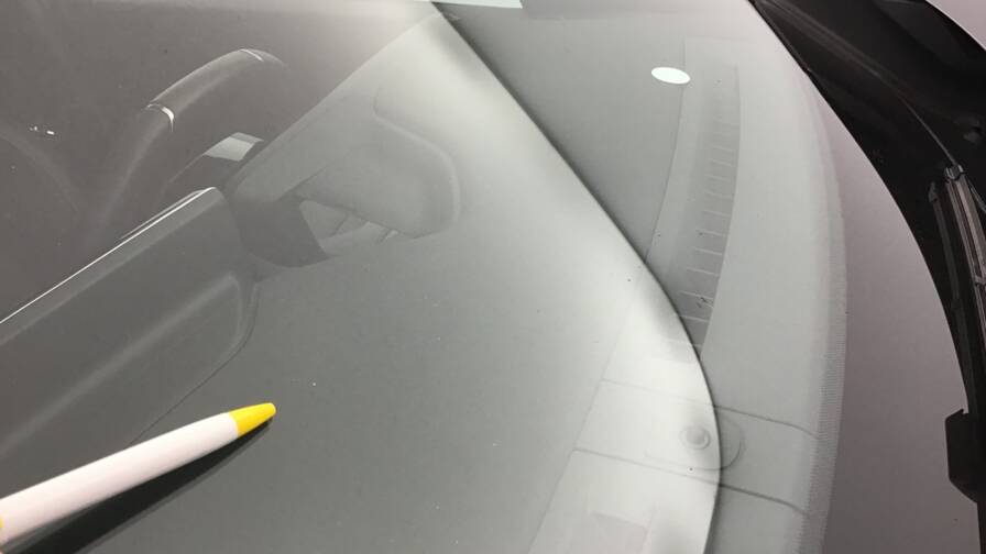 Mandataire Automobile occasion, recherche de Peugeot 2008-gt - E-Motors